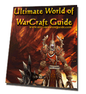 Ultimate World of Warcraft Gold Guide